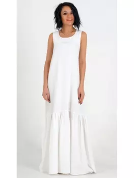 Сарафаны АП-1779