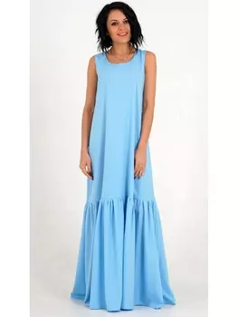 Сарафаны АП-1780