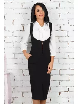 Сарафаны АП-1808