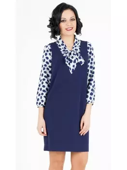 Сарафаны АП-1912