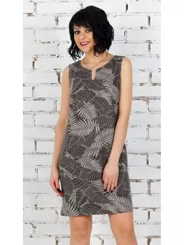 Сарафаны АП-1974