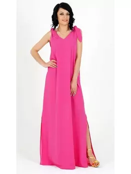 Сарафаны АП-1997