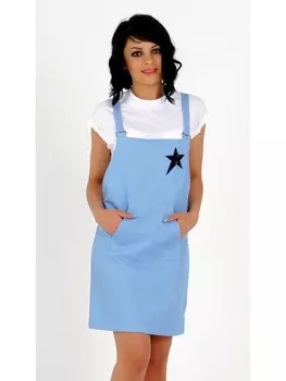 Сарафаны АП-2001