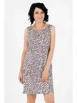 Сарафаны АП-2086