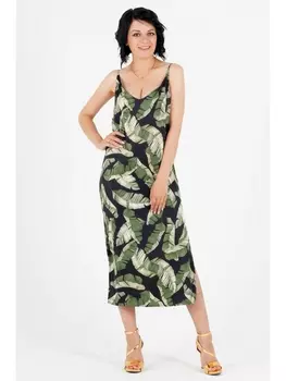 Сарафаны АП-2088