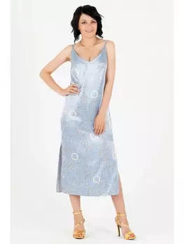 Сарафаны АП-2089