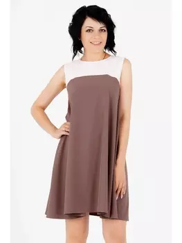 Сарафаны АП-2090