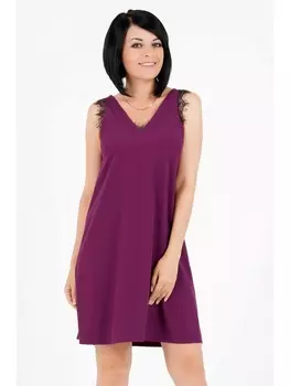 Сарафаны АП-2098