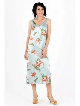 Сарафаны АП-2111