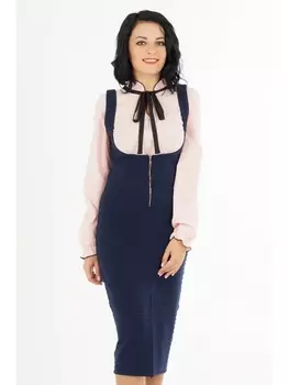 Сарафаны АП-2123