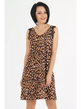 Сарафаны АП-2149