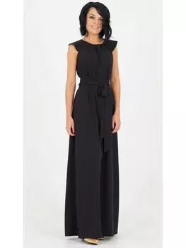 Сарафаны АП-2184