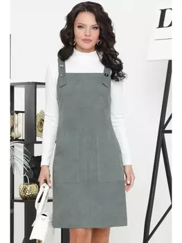 Сарафаны C-0202