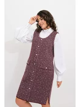 Сарафаны Д 3480