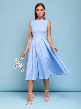 Сарафаны DM00532DD