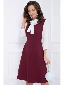 Сарафаны ДОНАТЭЛЛА (МАРСАЛА)