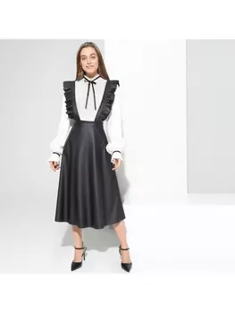 Сарафаны Фейерверк чувств