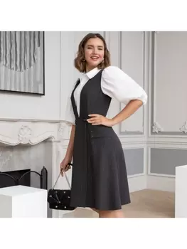 Сарафаны Готовлю пост