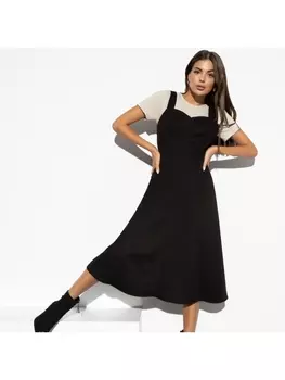 Сарафаны Идеальная фигура