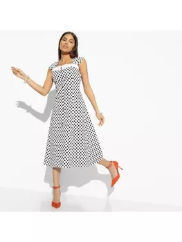 Сарафаны Идеальная форма (леди)