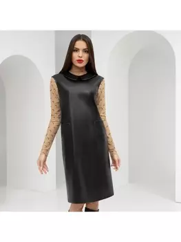 Сарафаны Играю с огнем