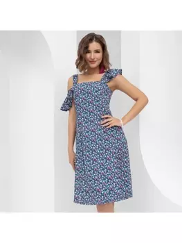 Сарафаны Это оригинально