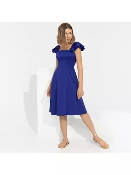 Сарафаны Это оригинально (мечта)