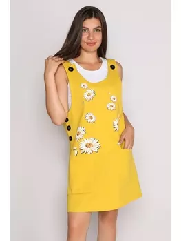 Сарафаны ЮНОСТЬ