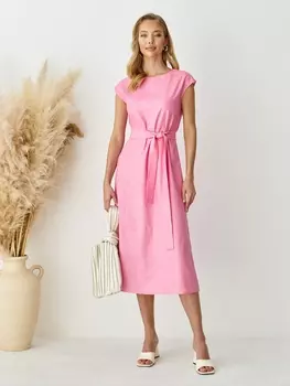 Сарафаны Л20089-6 НСК