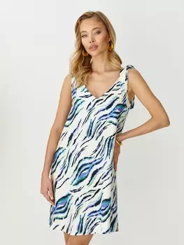 Сарафаны Л20100-6 НСК