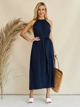 Сарафаны Л20106-12 НСК