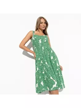 Сарафаны Летний роман