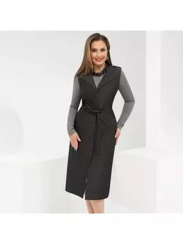 Сарафаны Любимое сочетание (нью)