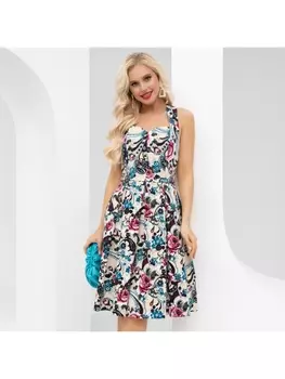 Сарафаны Любуюсь в отражение