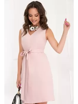 Сарафаны МЕЛАНИЯ (ПИНК)