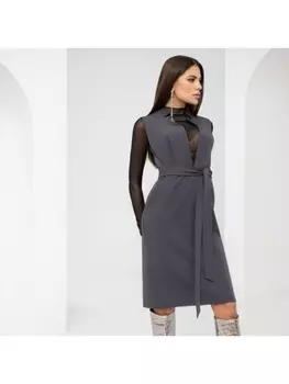 Сарафаны Мой любимый тренд (элегант)