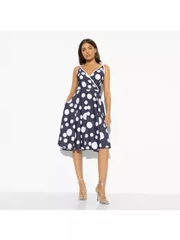 Сарафаны Наедине с ветром (illusion)