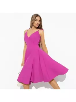 Сарафаны Наедине с ветром (lady)