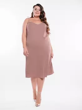 Сарафаны НБ595-4