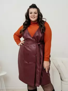 Сарафаны НБ663-2