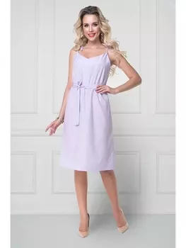 Сарафаны НОЛИ (ВИОЛЕТТЕ)