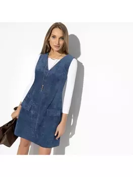 Сарафаны Особая притягательность