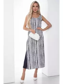 Сарафаны П10095