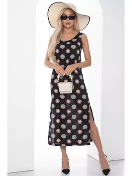 Сарафаны П10096