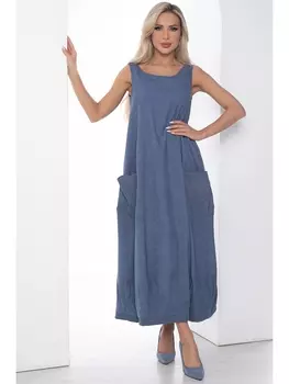 Сарафаны П10097