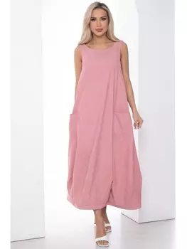 Сарафаны П10098