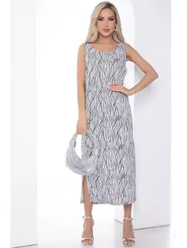 Сарафаны П10099