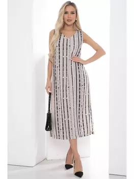 Сарафаны П10216