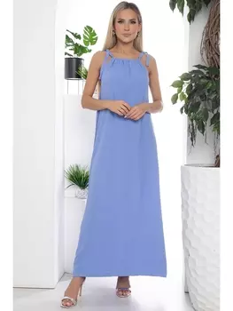 Сарафаны П10221