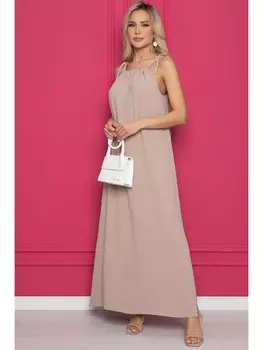 Сарафаны П10233